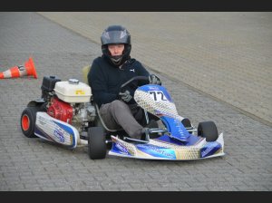2022 10 15 Kartslalom